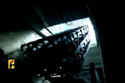 Nouveau projet d'accord pour une trêve à Gaza, le Hamas rejette de nouvelles conditions israéliennes