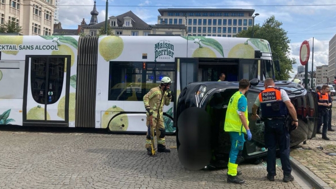 accident-tram-1