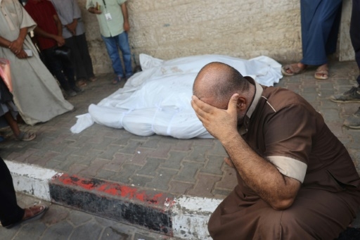 0aad6fd8ece6abe7fe9b55bd5f75fd677da46b0b