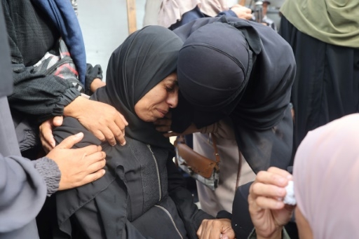 da50021fabf2215ffd9004d070b42805ea08a190