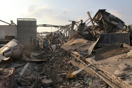 f587cb1c15cec271284ac9d40bfcb76c89600657