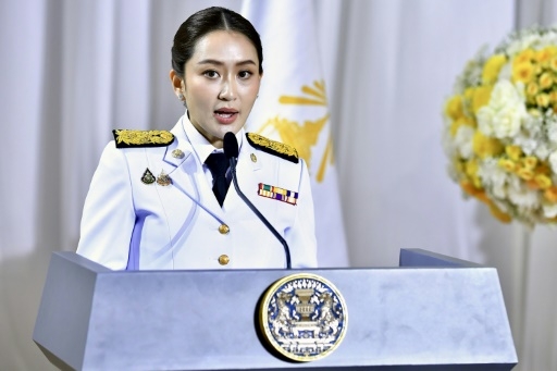 3ad2597c04071fd15ff4a58bfd7e013b675eb425