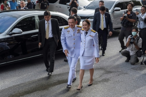 f9ad68e79535c8f0761d53498815445d5c10d5c9