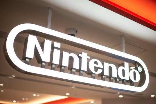 Le musée de Nintendo doit ouvrir au Japon le 2 octobre