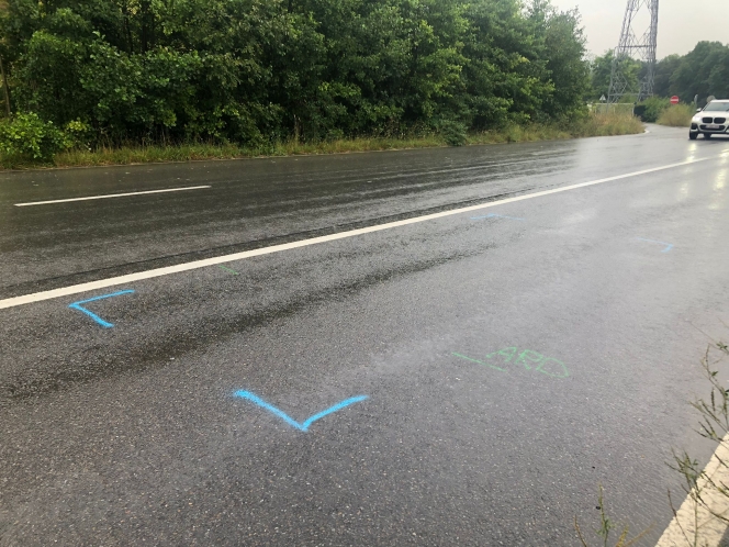 whatsapp_image_2024-08-20_at_17