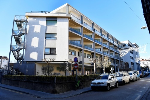 Décès à 117 ans de la doyenne de l'humanité, l'Espagnole María Branyas