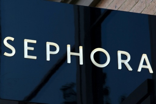Sephora, confronté au ralentissement du marché, supprime des emplois en Chine
