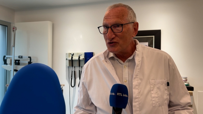  La lune a une influence sur notre sommeil: mythe ou réalité ? La réponse du Dr Lachman, somnologue