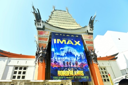 ff72692b2d968920f3a1d029015ee9475c5b0747