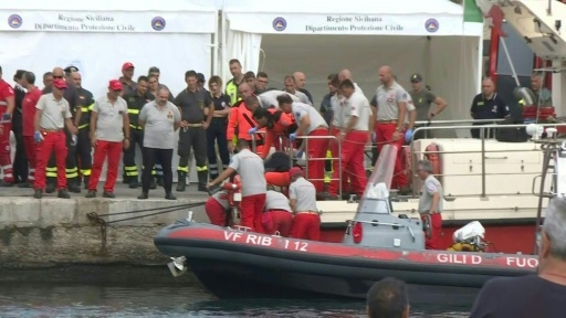 45bba90d5cb644b42bd89aa4bb56c27fd02ba98d