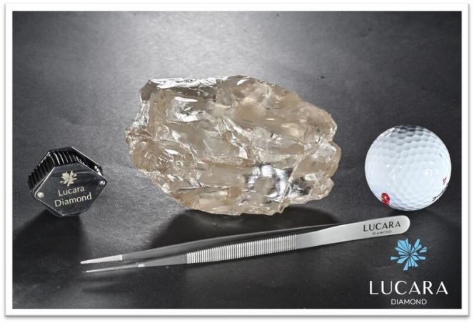 lucara_diamond_corp_lucara_recovers_epic_2_492_carat_diamond_fr_1