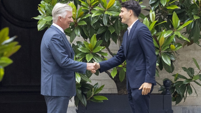 Edition numérique des abonnés