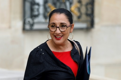 Handicap: les Paralympiques mettent Paris au défi de l'accessibilité