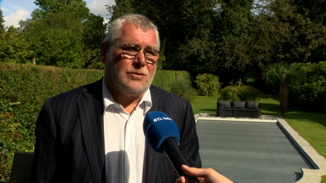 avocat_marc_haulotte