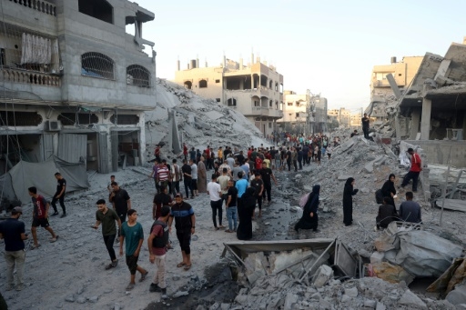 47a190763c55e07c25a859d781086d3048755454