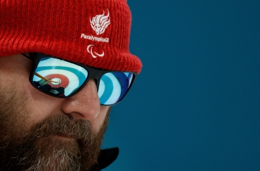 9426cb756ed4712ba003a66984c4e80de38c93fd