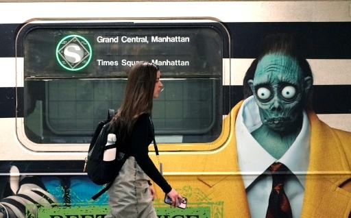 Tim Burton, l'âme gothique de Hollywood