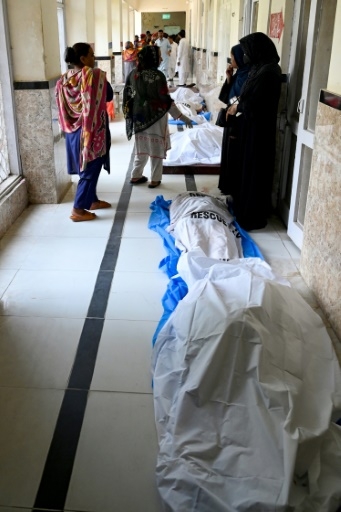 836c86b464d39ee6df9a4eedef889f2409d7ba61