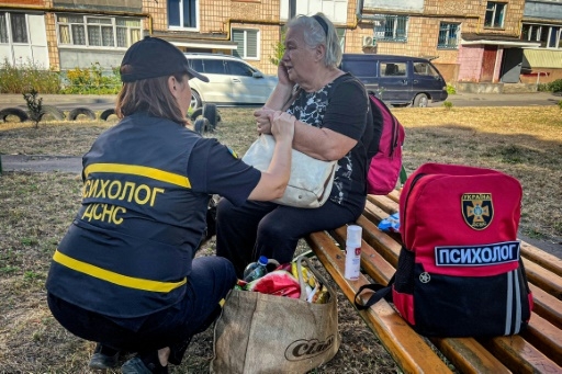 3f8abc1719a9dd7206fd492425cccd06fc94c1f9