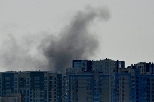 1bb894ba5ff0b0e015c991e882c65c44d6253e4d