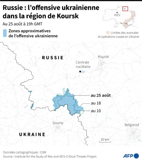 24978e5dfa2fcfccc22241f4d4e8975d412c1f18