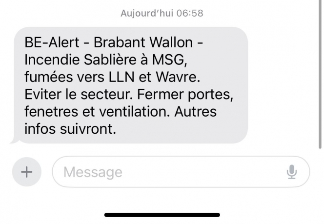 Edition numérique des abonnés