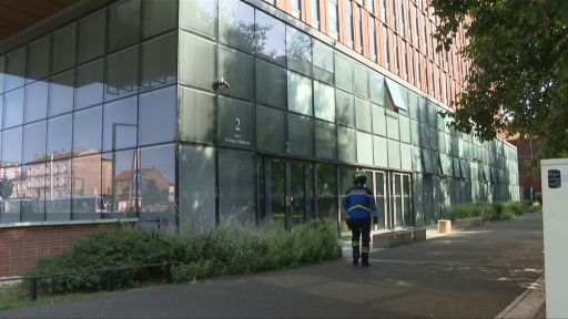 Les Emirats demandent un accès consulaire au patron de Telegram arrêté