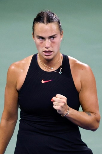 US Open: Thiem a joué son dernier tournoi du Grand Chelem, les cadors assurent