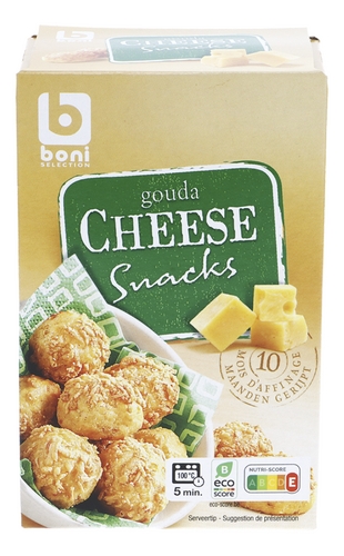 boni_gouda_cheese_snacks