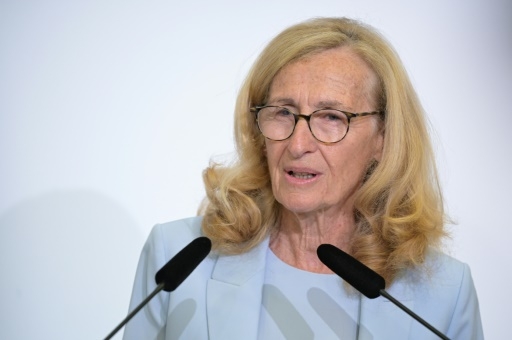 f53981713bf800c0295319104b1c4e4620845877