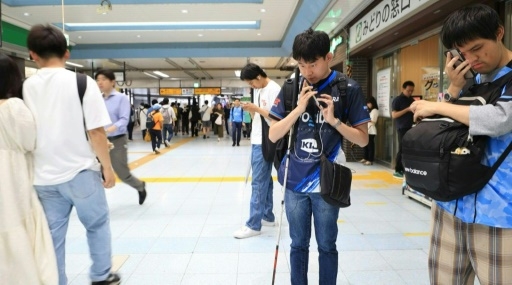 09b26de2ec9e54ae3461cdb22c8fb6fe3b84173a