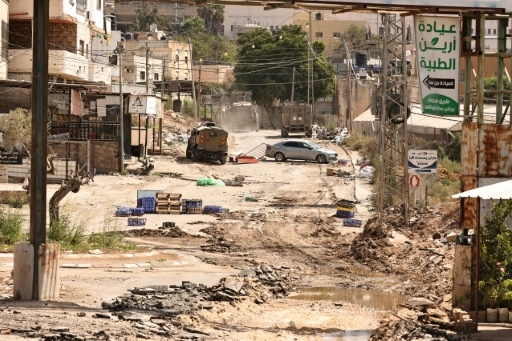 fc53a1ba13e00cba5ba3736dbe1f269b67792df8