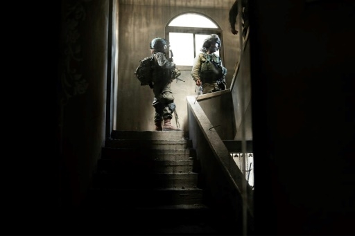 c03901e6160c6155c6f2e3b68da3cd90ef150ddb