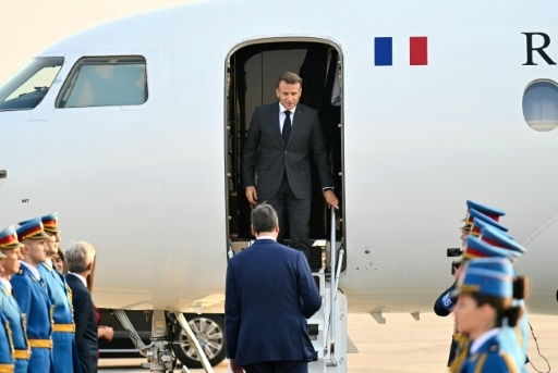 dcabf198ec432c84800bbc1c2040444e499788cb