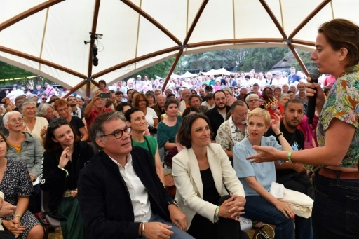 9b8ae8ba99e71f65a996d4805c95874178311149