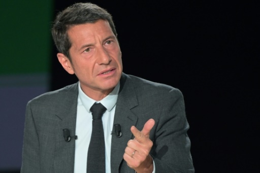 4f2b0f40bced177fd365edb09575c06aa2b57e94