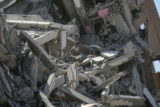 79ee26bd92394b099a3734663910c6312d37928e