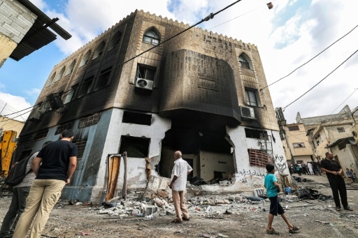 7230ae2846d44498564af8ede140efce481beeda