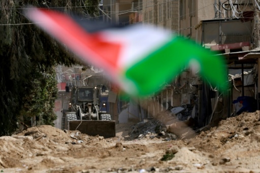 a4a715c585f9eeb5d9eadb29bb0d45b1e6e2762f