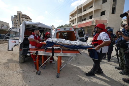 1caa8e28b88195a17f92afae12ca62f584e61b83