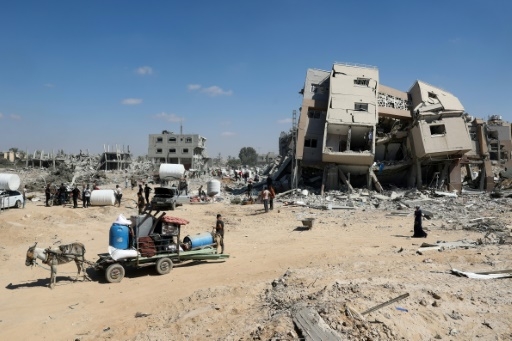 60c630e49e28a1731f04dd328b862b4a94bb0792