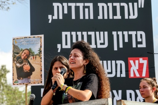 9f56abd4a050807d1407e91455fad291f8d81792