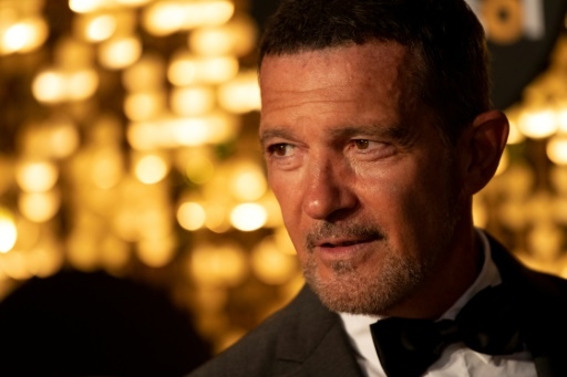 Venise attend Nicole Kidman pour un thriller érotique nouvelle génération