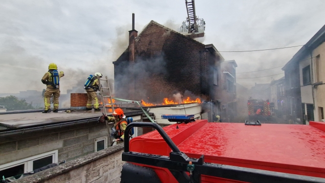 thumbnail_20240830_1837560