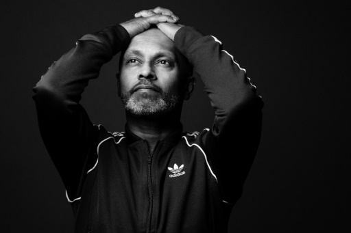 C'est dangereux d'oublier le passé: Akram Khan aux sources de la danse indienne