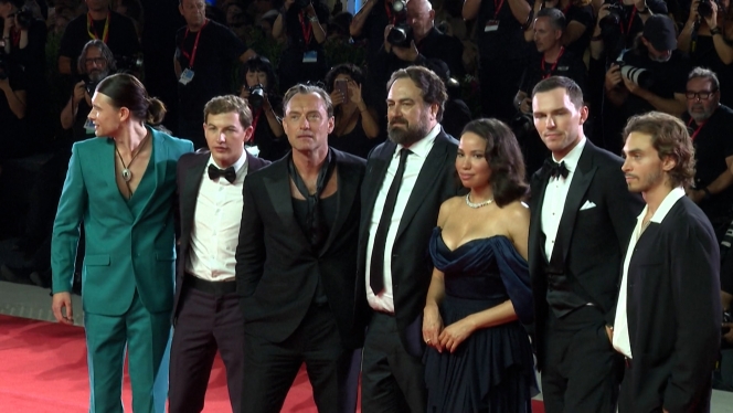 microsoftteams-image_1