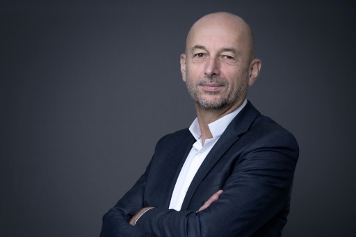 Thierry Beaudet, un homme de consensus, hors du sérail politique