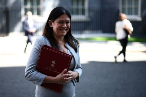 Après la colère des fans d'Oasis, les pratiques de vente de billets dans le collimateur