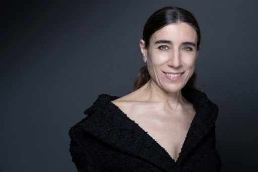 Blanca Li: faire de La Villette un lieu d'événements populaires et festifs