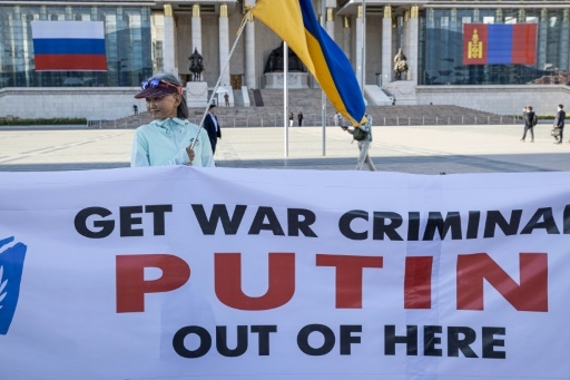 84d9a6c65b5e9a9ce65e9aad74fc6ea2394bca86